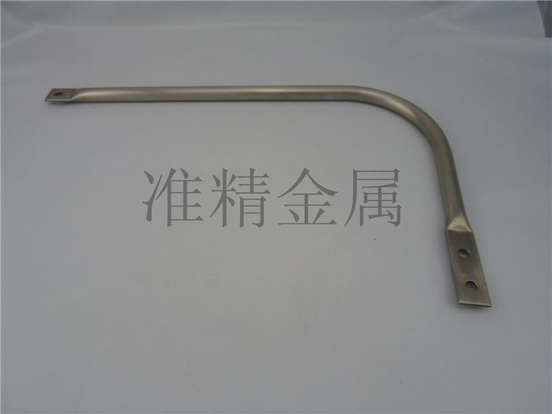 医疗器械配件053